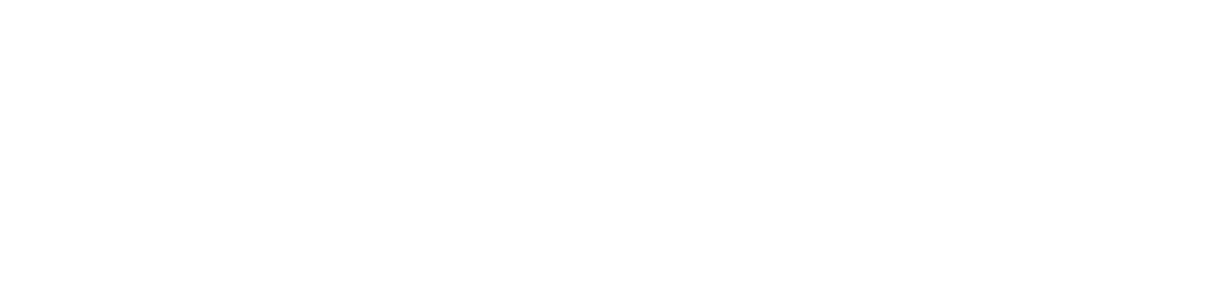 iROHA